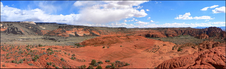 p1310154-panorama.jpg