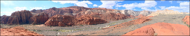p1310160-panorama.jpg