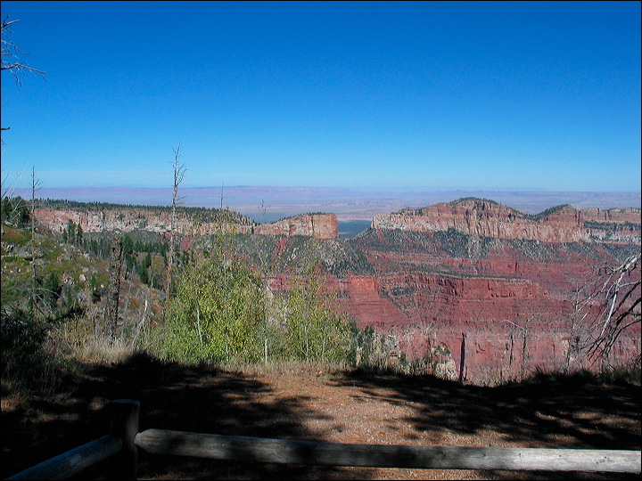 img_3294.jpg