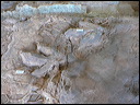p1320192