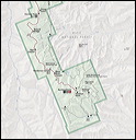 bryce_canyon_south