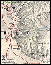 bryct