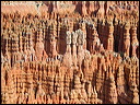 img_3393
