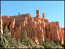 p1320221