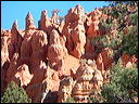 p1320223