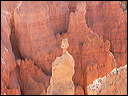 p1320244