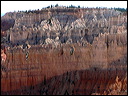 p1320282