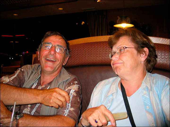 img_3472.jpg