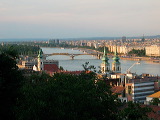 img_5049