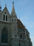 img_5054
