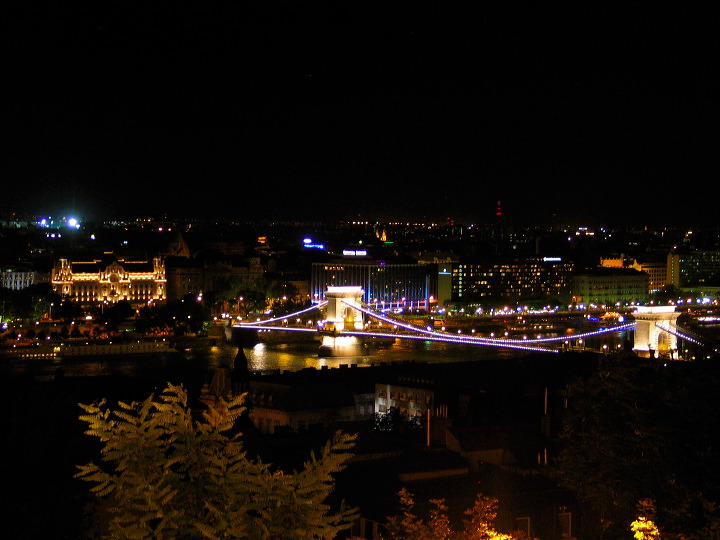 img_5265.jpg