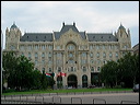 img_5172