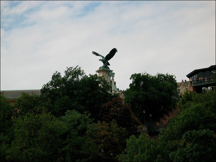 img_5166.jpg
