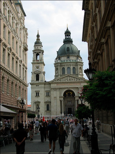 img_5182.jpg