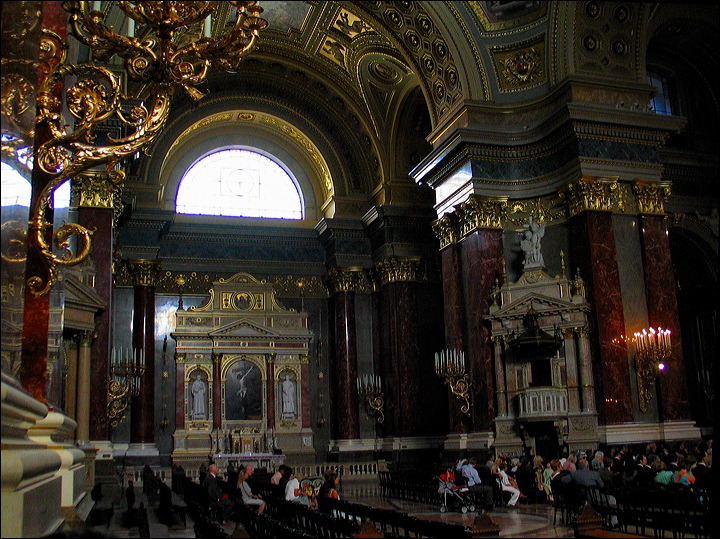 img_5201.jpg