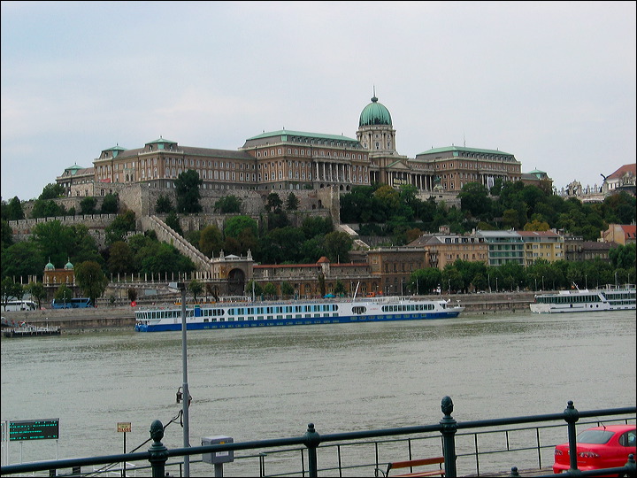 img_5215.jpg
