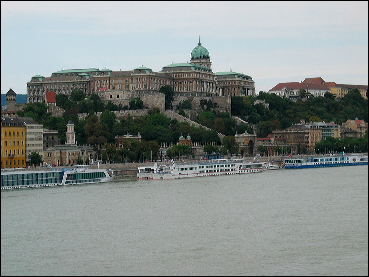 img_5234.jpg
