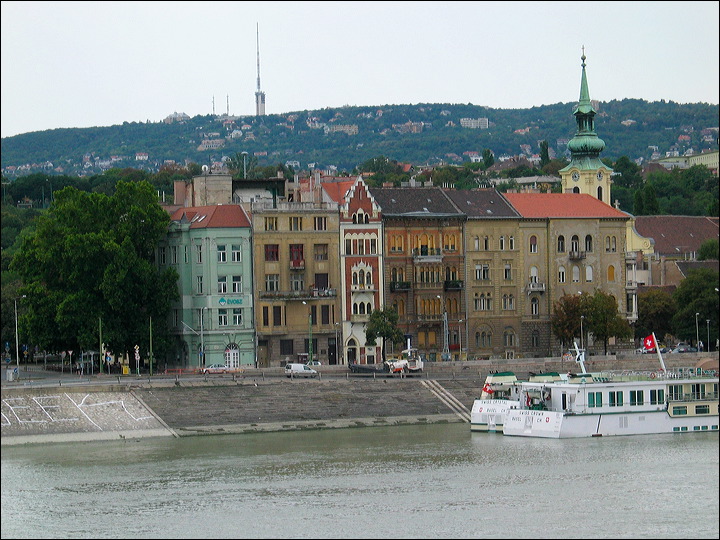 img_5236.jpg