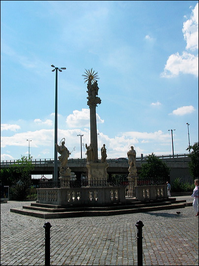 img_5520.jpg