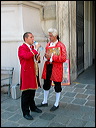 img_5602