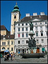 img_5620