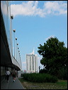 img_5667