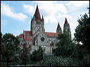 img_5668