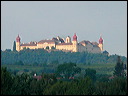 img_5676