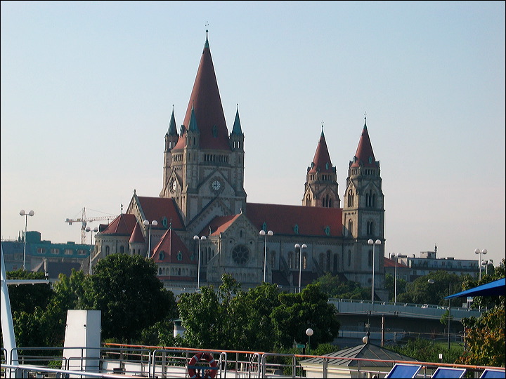 img_5569.jpg