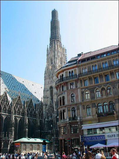 img_5608.jpg