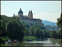 img_5740