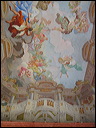 img_5777