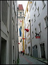 img_5838