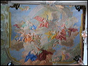 img_5860
