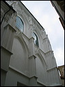 img_5861