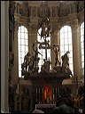 img_5863