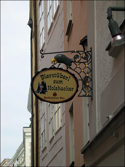 img_5825.jpg