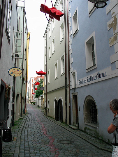 img_5832.jpg