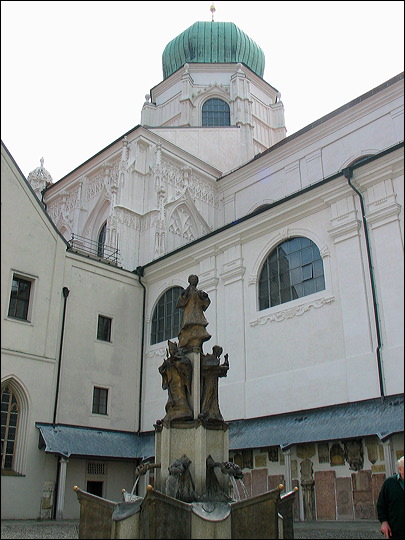 img_5869.jpg