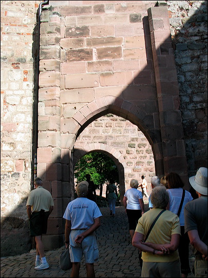 img_6034.jpg