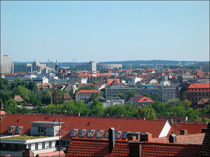 img_6037.jpg