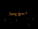 img_6188