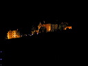 img_6193