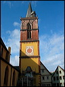 img_6228