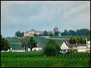 img_6295