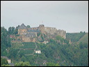 img_6352
