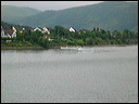 img_6388