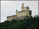 img_6401