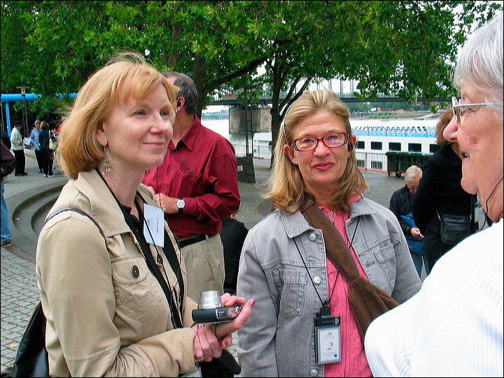 img_6452.jpg