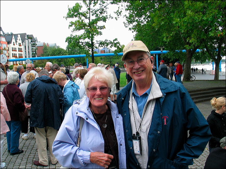 img_6454.jpg